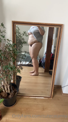 638907799_uhm-yeah-i-am-fat-what-are-you-going-to-do-about-it_0.m4v