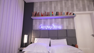 jeangreybianca_2026-06-08_20-34-20_407.ts.mp4