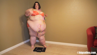 trysta-vid-88b-high.mp4