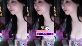 [Dance Cut] gmlsk7541 - 2025-10-30 05h22m02s.mp4