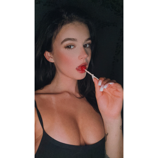1179x2096_fdca159014d85c4e970b7d27f7e64878.jpeg