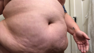 210064613_squishy-and-doughy_0.m4v