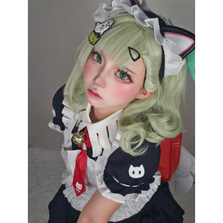 MEITU_20260729_165208790.jpg