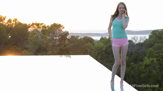 wowgirls.14.04.14.gloria.a.mysterious.touch.1080p.mp4