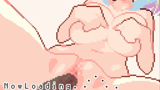 recoording
