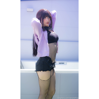 3376x5748_47c890270ca75ba10e39077d3c367dc4.jpg