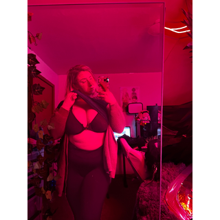 3024x4032_5808acd5baf925b4f9059cd6766b6671.jpeg
