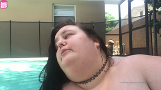 5183181_have-you-ever-had-an-orgasm-while-floating-on-your-back_0.mp4
