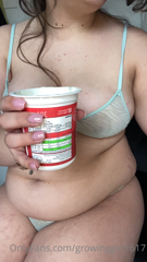 590277250_day-2-heavy-cream-challenge_0.m4v