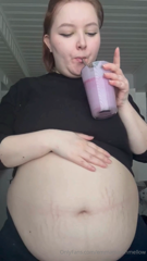 896121267_apologiez-for-the-small-cut-in-the-first-clip-my-camera-alm_0.mp4