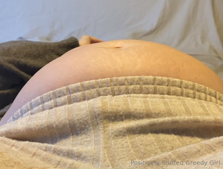 919662708_all-day-stuffing-part-1-of-6-morning-belly-flattish-and_4.mp4