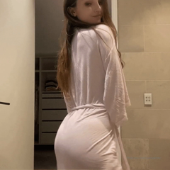 207852649_renew-crew-got-to-see-me-drop-the-robe-and-dance-make-sure_0.mp4