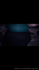 1248780752_sexy-saturday-night_2.mp4