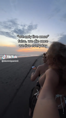 db09382f0552e166d4edb0ee2bab841d.mp4