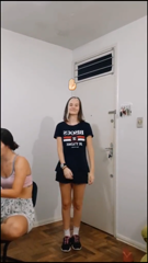 snaptik_6940419333587782917_hd.mp4