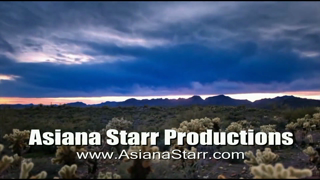 6-Pack Asiana Full BDSM Bondage Show [24433175] [1080p].mp4