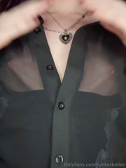 rynkerbellee