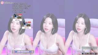[Dance Cut] milkkim123 - 2025-09-28 08h48m07s.mp4