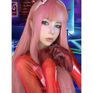 1536x2048_e1d77b25c167b1fc24a9f032ba22bfb2.jpeg