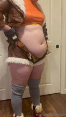1878152212_mega-post-of-my-squirrel-girl-cosplay-looking-fatter-then-b_13.mp4