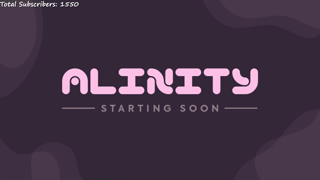 twitch_alinity_2026-03-14 15-24-02_720p_Just Chatting_Talking about some important things.mp4