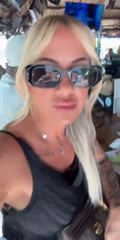 shotofmerlo_27.09.2026_19-28-28.mp4