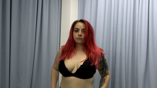 TribDolls.0865.Lenora.Vs.Manon.Thick.Vs.Hard.Lingerie.mp4