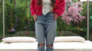 [Anal - NetGirl] - 2023.07.12 Renee 1080p.mp4