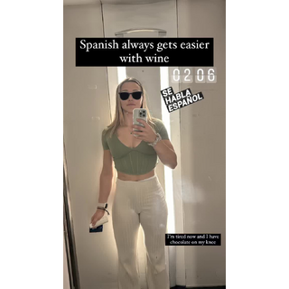 AQNflZmR8YUcOJ7WYMufcR9vuErGd_CmZehmxvF8eXUA3PP4IrbyGO0_fOBtyVpH9-4z6tKaXunk8vQJ5Iy0dNlKb19AlcbnaWWAhec.thumbnail.jpg