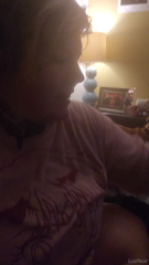 1504989129_whew-woke-up-w-a-tummy-ache-behind-this-one-make-sure-u-swi_1.mp4