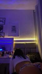 777Vall_26052026_101103.mp4