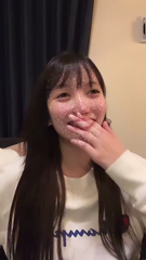 20230622_rimu_yumino_17991535010085012_1687434933_live.mp4