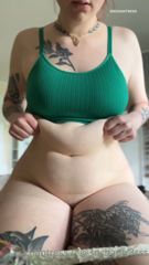 592275571_feeling-so-chubby-soft_0.m4v