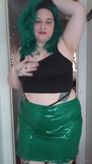 855961028_juicy-ticia-subscribe-for-free-bbw-from-argentina_0.m4v