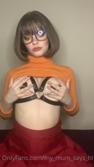 226418737_kinkies-jinkies-velma-boobie-harness-thighs-and-ahegao_3.m4v