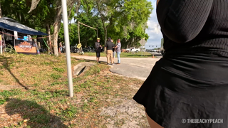 20240723-Bike_Week_Mini_Skirt_Part_1___We_werent_exiting__1_671887492605030402_670893474056253441.mp4