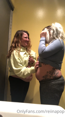 107419275_belly-comparison-with-amy-i-couldnt-keep-my-hands-off-h_0.m4v