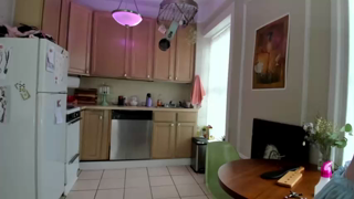 neon felix chaturbate webcam porn videos3.mp4