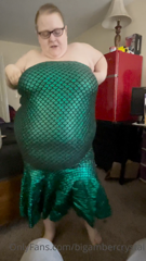 232735483_ever-since-i-was-a-little-girl-i-wanted-to-be-ariel-i-had-t_5.m4v