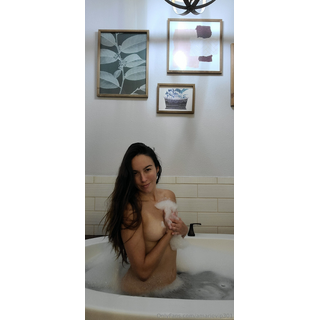 1852x3968_3ac7f59bd9c7b6a09d7aab923938c59e.jpeg