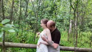 LegalPorno - 2025.05.07 Busty Teen Polly Yanks Public Ass Fucked 1080p.mp4