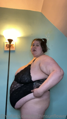 435065895_fuck-im-fat_3.mp4