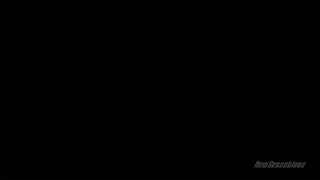 Girls With Perfect Tits 3 - pt2.mp4