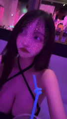 20230907_plastic_s_7_18196860988283615_1694001893_live.mp4