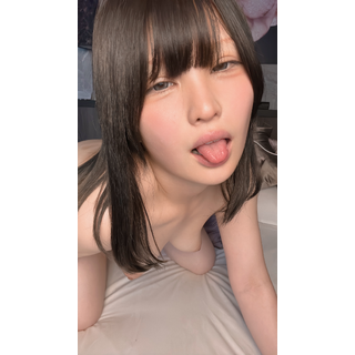IMG_8401.png