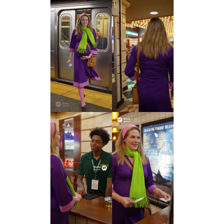 lilsisilliana--60341623_s_698220ee1c1881918f41ce984cffb89d.jpg