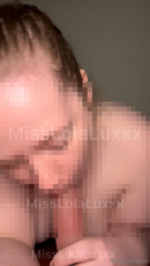 1170560789_riding-my-thrusting-dildo-i-want-you-to-fuck-me-thi_0.mp4