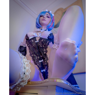 3840x4756_80cbbb4ed9b2c7145b2089560f9cddb5.jpg