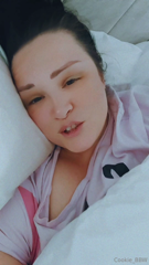 1056053135_feeling-naughty-feeling-horny_0.mp4