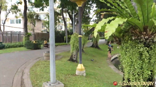 asd-2017-11-07-bangkok-thailand-Park visit & Barhopping BKK – November 7, 2017.mp4
